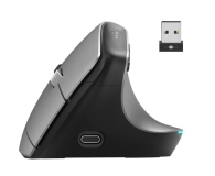 HAMA EMW-700 Ergonomiczna - 1193328 - zdjęcie 8